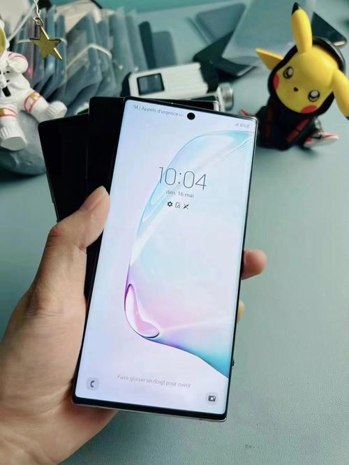 三星note10还能用多久，2021年三星note10+还能买吗？-第2张图片-优品飞百科