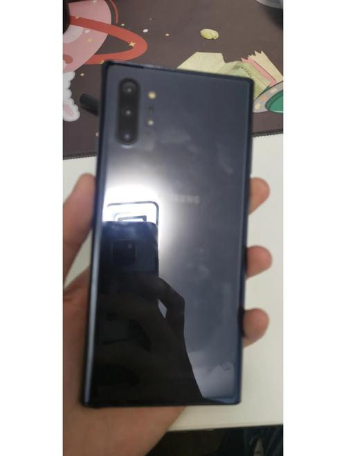 三星note10还能用多久，2021年三星note10+还能买吗？-第4张图片-优品飞百科