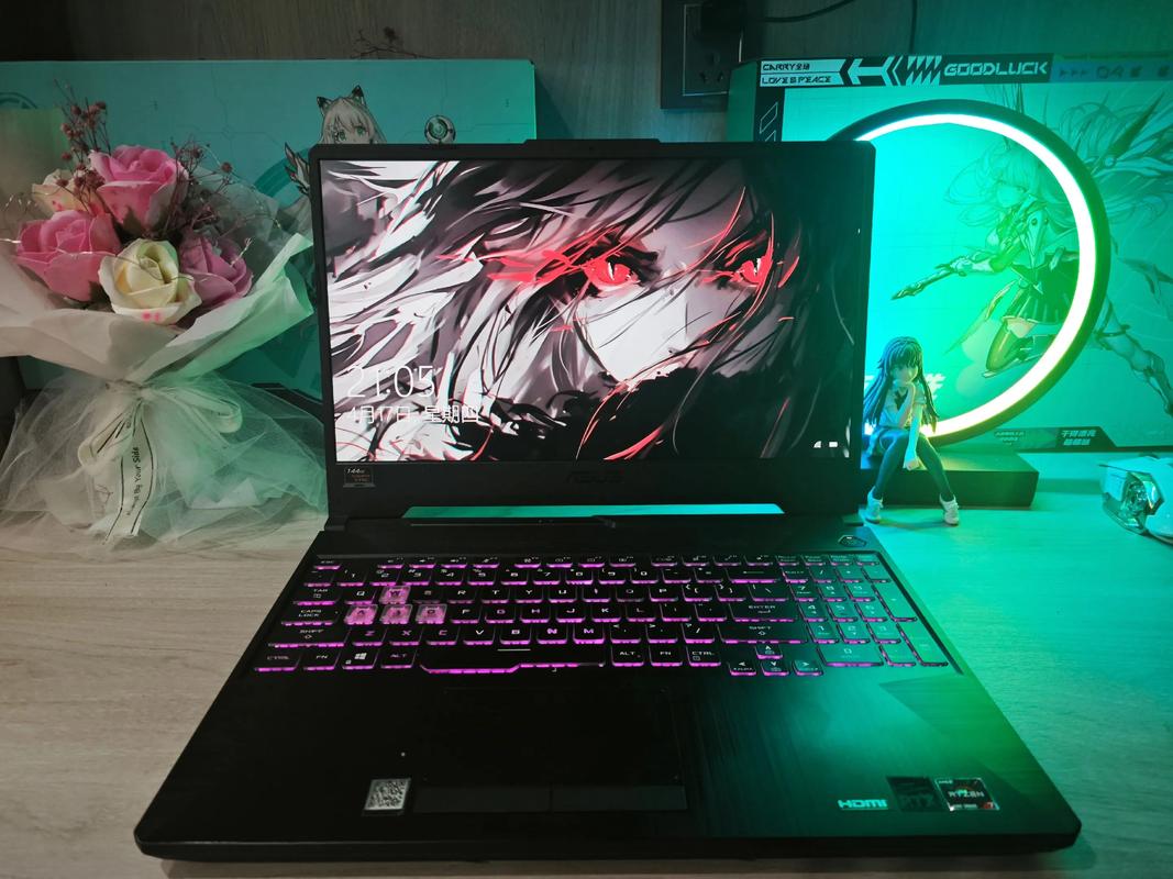 笔记本r5和r7的区别？笔记本的r7和r5差价多少？-第4张图片-优品飞百科