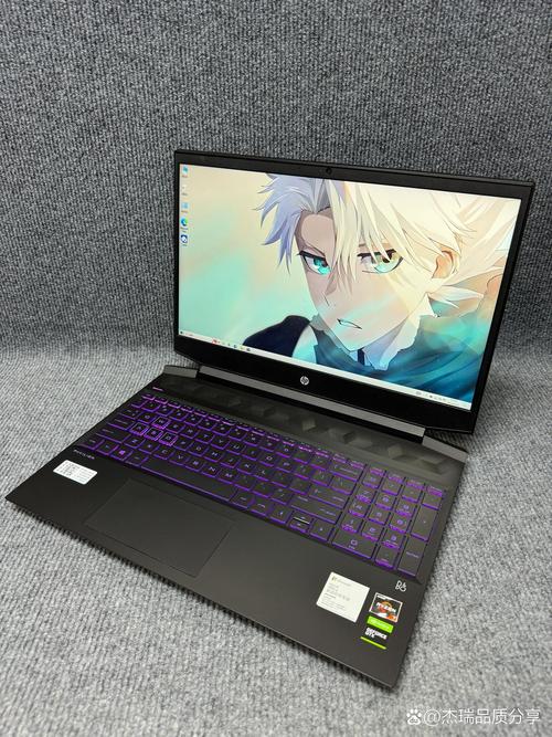 笔记本r5和r7的区别？笔记本的r7和r5差价多少？-第5张图片-优品飞百科