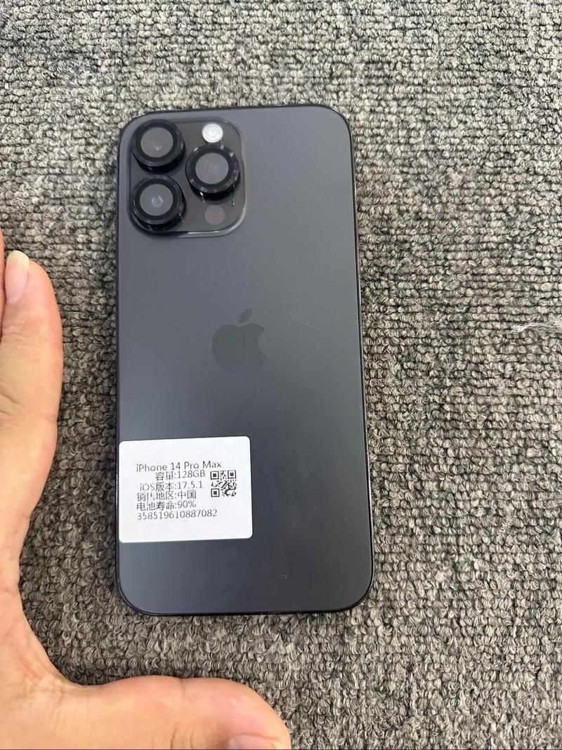 苹果xs参数配置对比，苹果xs参数配置详情性能-第3张图片-优品飞百科