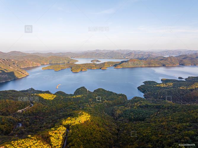 桓仁天气预报,通化天气预报?-第2张图片-优品飞百科 桓仁天气预报,通化天气预报?-第2张图片-优品飞百科