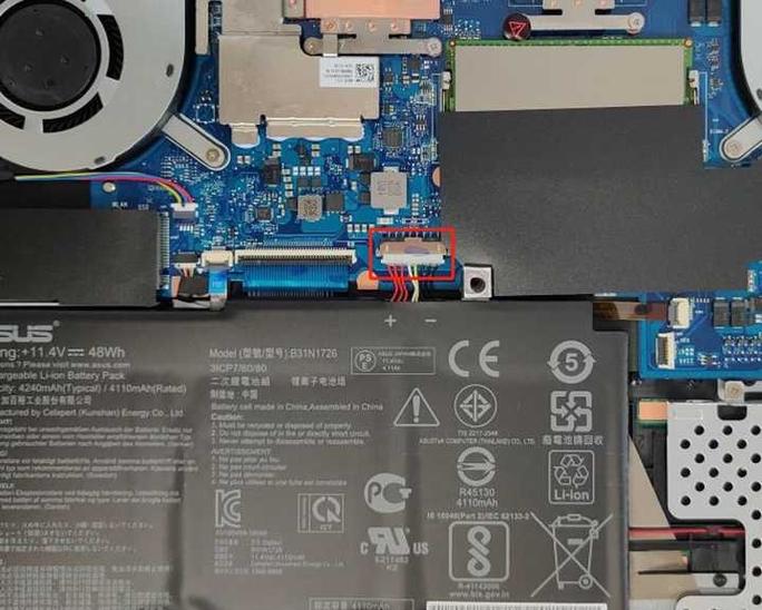 华硕n82jv怎么样，华硕 n82j？-第1张图片-优品飞百科