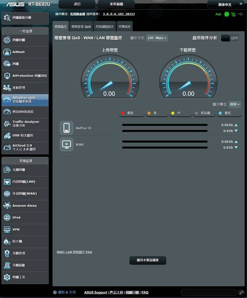 华硕n82jv怎么样，华硕 n82j？-第2张图片-优品飞百科