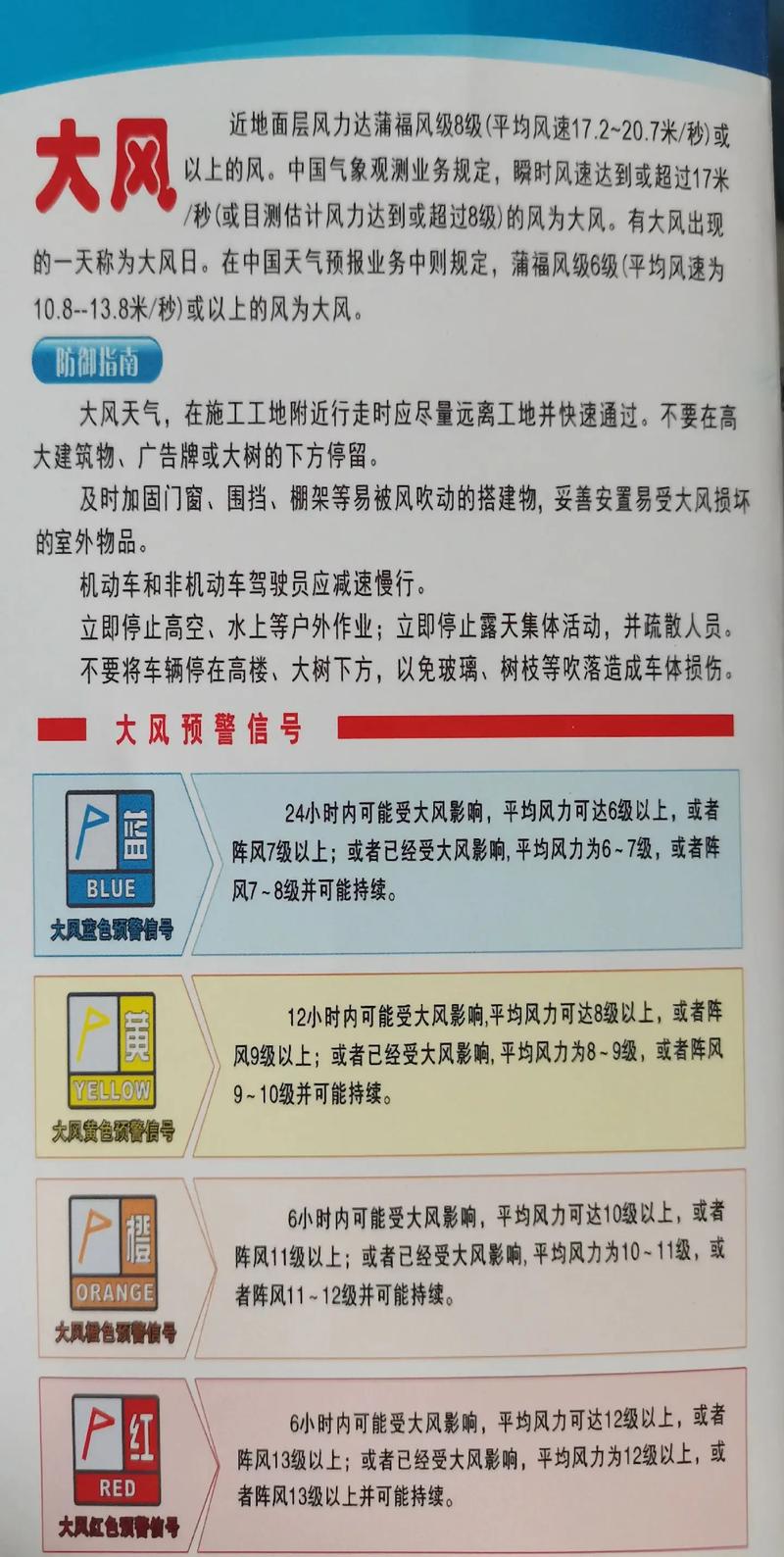 广东省揭阳市天气预报？广东省揭阳市天气预报15天查询？-第1张图片-优品飞百科