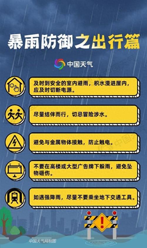 广东省揭阳市天气预报？广东省揭阳市天气预报15天查询？-第3张图片-优品飞百科