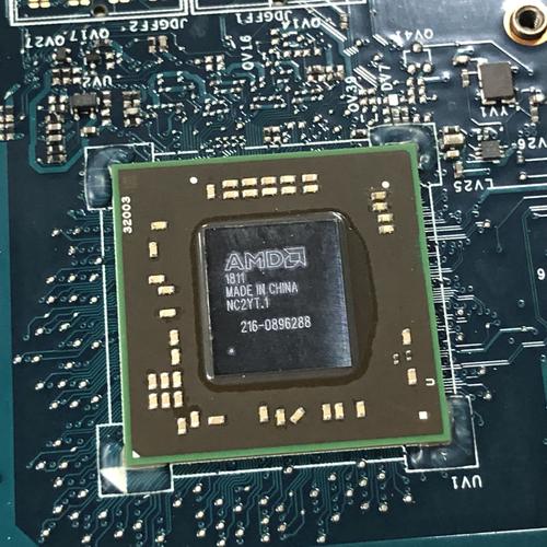 戴尔g77588为什么会停产？戴尔g7 7588i9？-第1张图片-优品飞百科