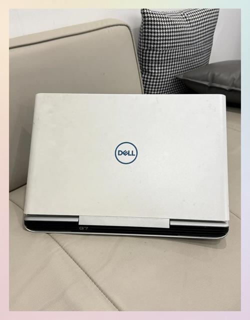戴尔g77588为什么会停产？戴尔g7 7588i9？-第2张图片-优品飞百科