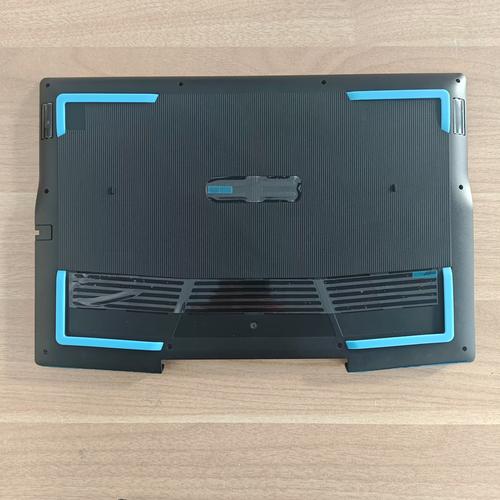 戴尔g77588为什么会停产？戴尔g7 7588i9？-第3张图片-优品飞百科