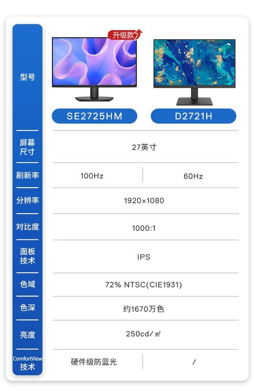 戴尔g77588为什么会停产？戴尔g7 7588i9？-第4张图片-优品飞百科