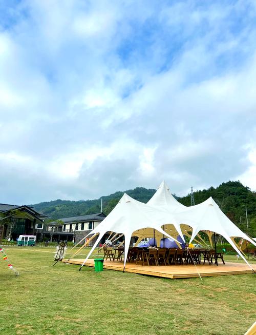 丽水市天气预报？丽水市天气预报7天？-第1张图片-优品飞百科