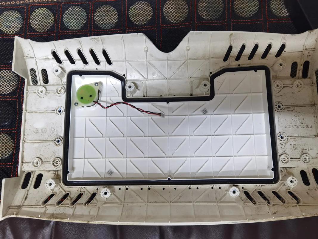 小米平衡车怎么解除限速模式,小米平衡车怎么解除限速模式手机?-第1张图片-优品飞百科 小米平衡车怎么解除限速模式,小米平衡车怎么解除限速模式手机?-第1张图片-优品飞百科