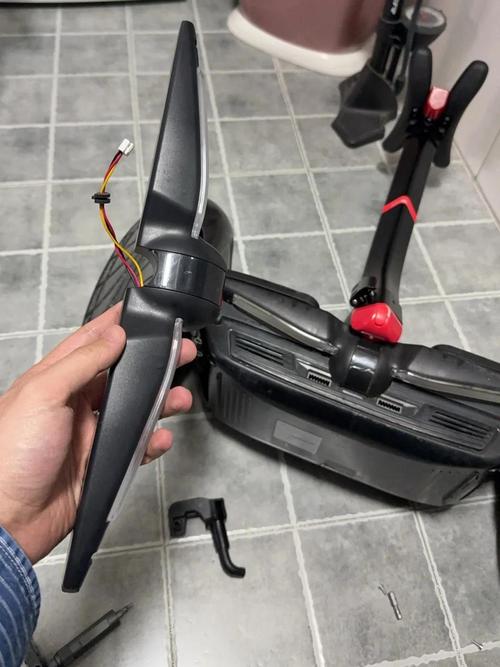 小米平衡车怎么解除限速模式,小米平衡车怎么解除限速模式手机?-第3张图片-优品飞百科 小米平衡车怎么解除限速模式,小米平衡车怎么解除限速模式手机?-第3张图片-优品飞百科