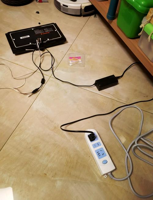 小米平衡车怎么解除限速模式,小米平衡车怎么解除限速模式手机?-第4张图片-优品飞百科 小米平衡车怎么解除限速模式,小米平衡车怎么解除限速模式手机?-第4张图片-优品飞百科