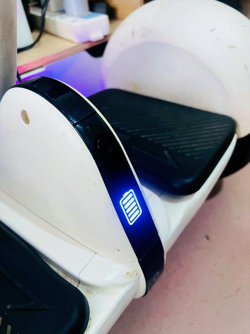 小米平衡车怎么解除限速模式,小米平衡车怎么解除限速模式手机?-第6张图片-优品飞百科 小米平衡车怎么解除限速模式,小米平衡车怎么解除限速模式手机?-第6张图片-优品飞百科