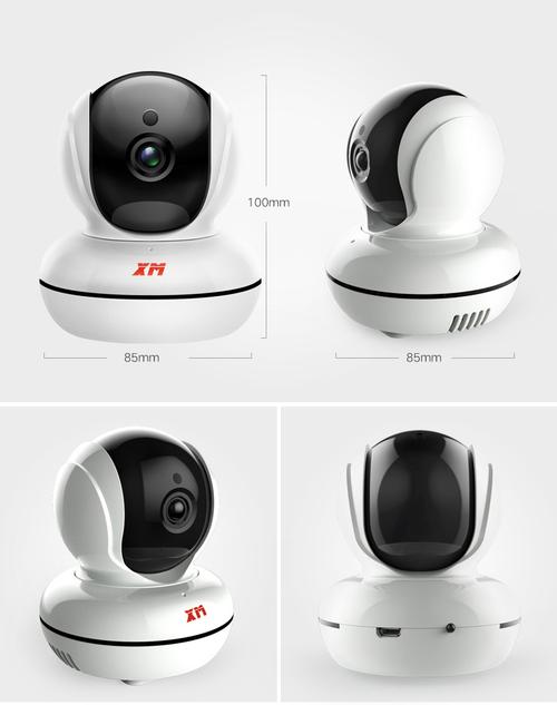 比较好的佳能摄像机多少钱，佳能摄像机哪款好？-第2张图片-优品飞百科