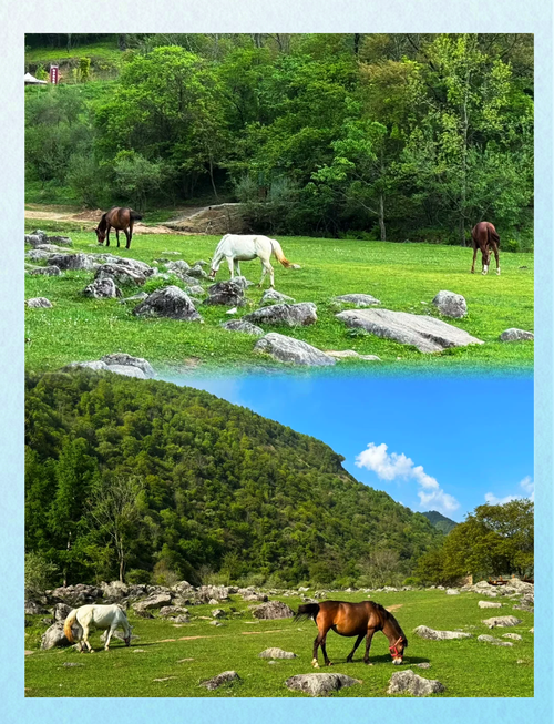 靖边县天气预报，靖边县天气预报一周？-第2张图片-优品飞百科