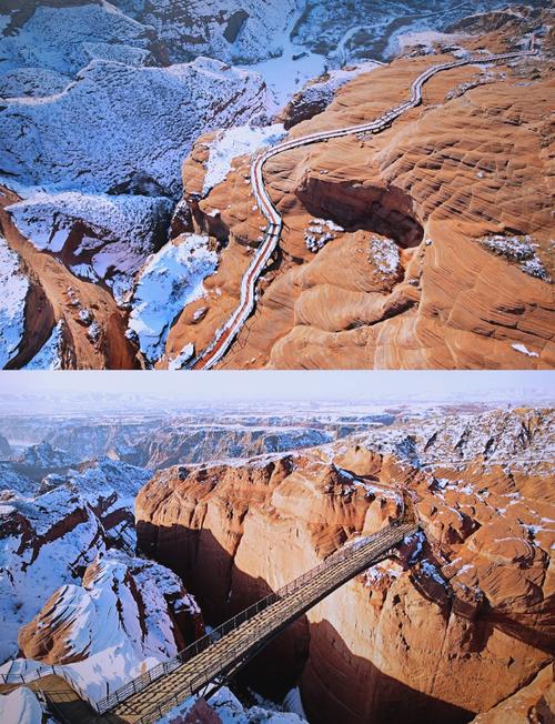 靖边县天气预报，靖边县天气预报一周？-第3张图片-优品飞百科