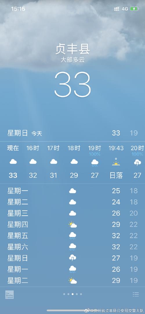 南票天气预报，南票天气预报今明后三天-第5张图片-优品飞百科