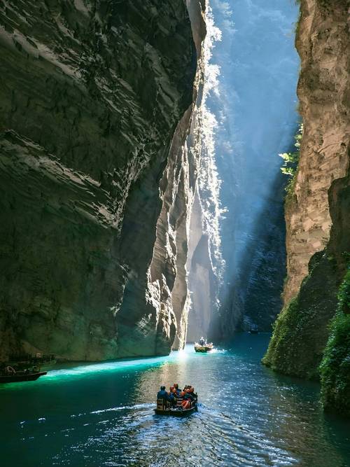 腾龙洞天气预报？腾龙洞天气预报7天？-第2张图片-优品飞百科