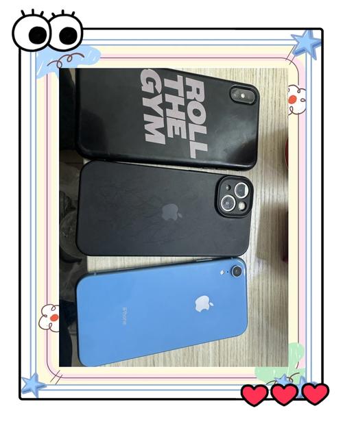 苹果8xr多少钱，苹果8xr多少钱一台？-第3张图片-优品飞百科