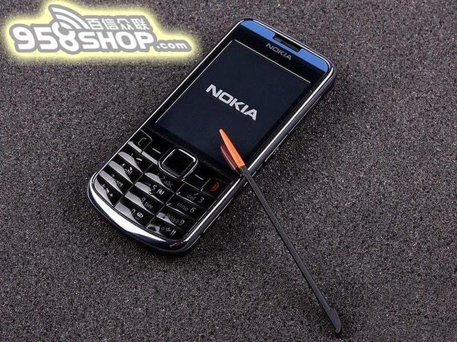 诺基亚3208c怎么设置时间,诺基亚老款手机怎么设置时间?-第1张图片-优品飞百科 诺基亚3208c怎么设置时间,诺基亚老款手机怎么设置时间?-第1张图片-优品飞百科