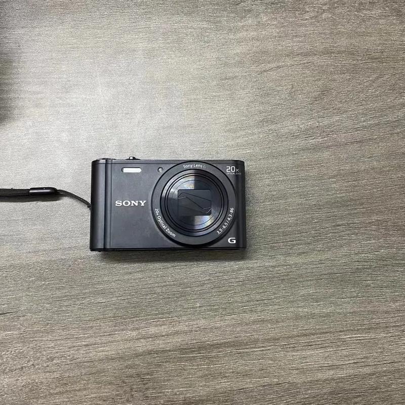 二手索尼wx350多少钱合适,二手索尼350多少钱合适买-第1张图片-优品飞百科 二手索尼wx350多少钱合适,二手索尼350多少钱合适买-第1张图片-优品飞百科