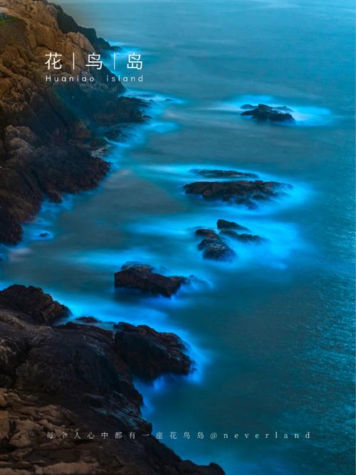 花鸟岛天气预报？花鸟岛台风预报？-第1张图片-优品飞百科