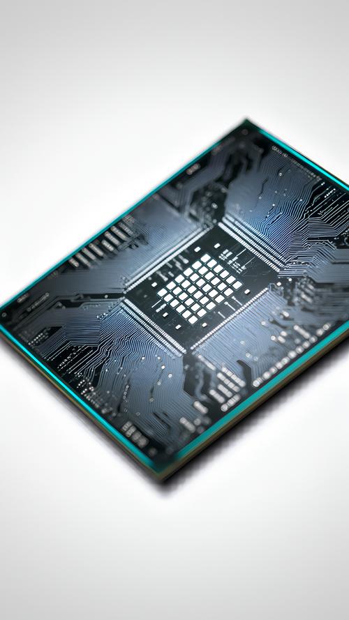 三星成立于哪一年，三星成立时间1938年