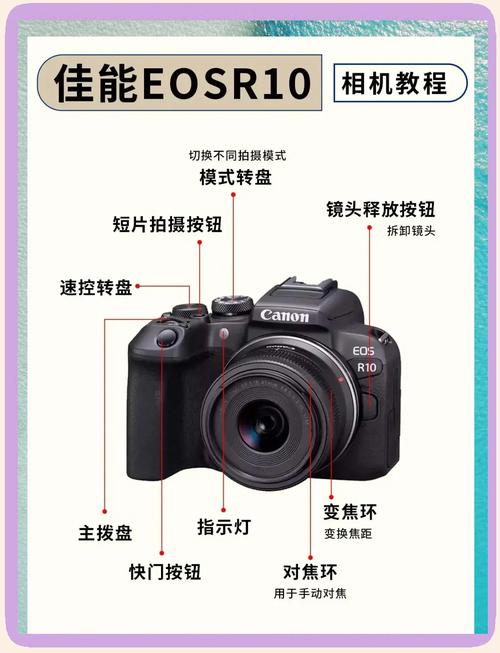 佳能6dmarkii怎么样？佳能6dmark2怎么样？-第4张图片-优品飞百科