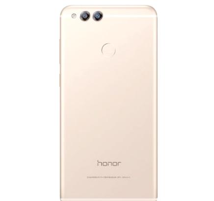 华为荣耀9青春版是什么屏幕，华为荣耀9青春版的屏幕尺寸是多少-第2张图片-优品飞百科