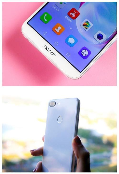 华为荣耀9青春版是什么屏幕，华为荣耀9青春版的屏幕尺寸是多少-第4张图片-优品飞百科