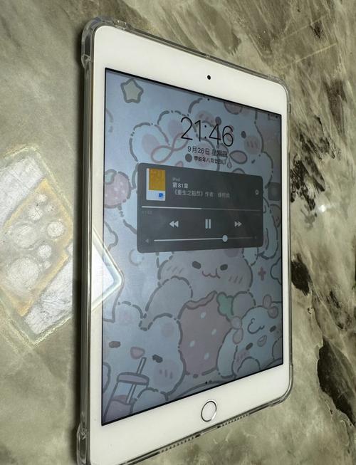 平板开不了机怎么办?，荣耀平板开不了机怎么办？