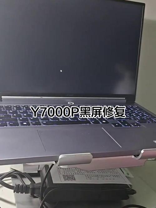 平板开不了机怎么办?，荣耀平板开不了机怎么办？-第3张图片-优品飞百科