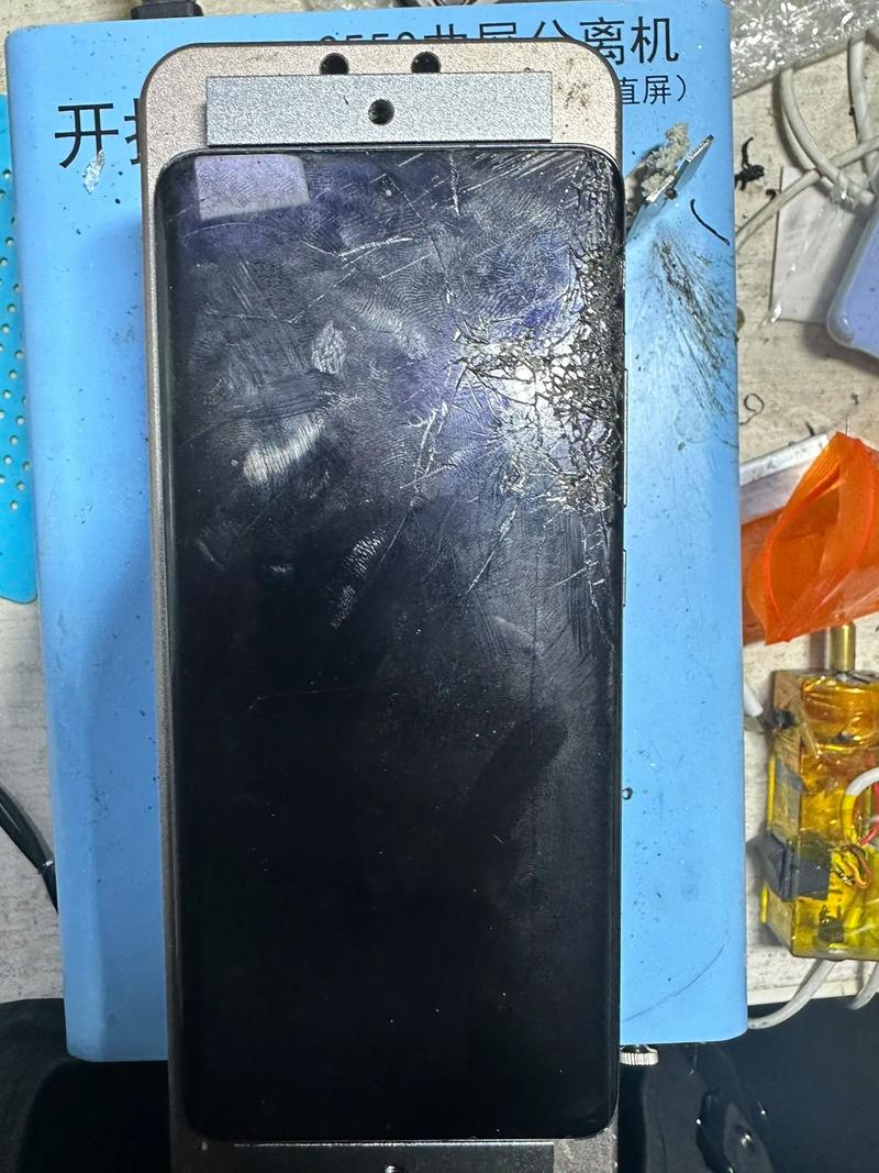 修小米max2的键位多少钱，小米max2手机按键失灵修复小技巧？-第2张图片-优品飞百科