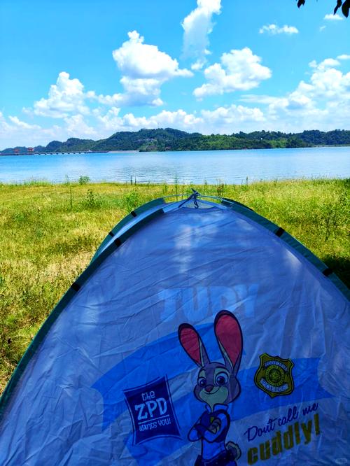 溆浦县天气预报，溆浦县天气预报十五天-第2张图片-优品飞百科