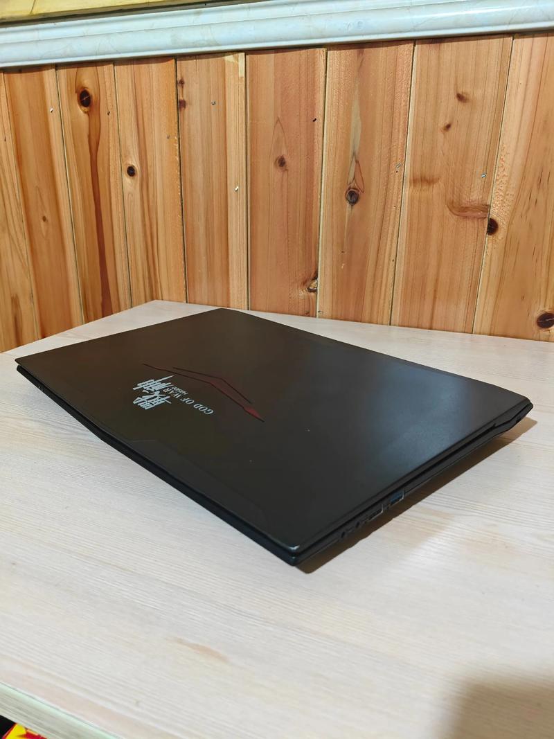 神舟游戏本为什么不好，神舟的游戏本？-第3张图片-优品飞百科