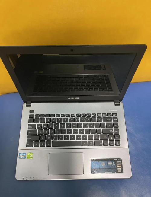 华硕v4000fj笔记本怎么样，华硕v4000fj笔记本费用？-第1张图片-优品飞百科