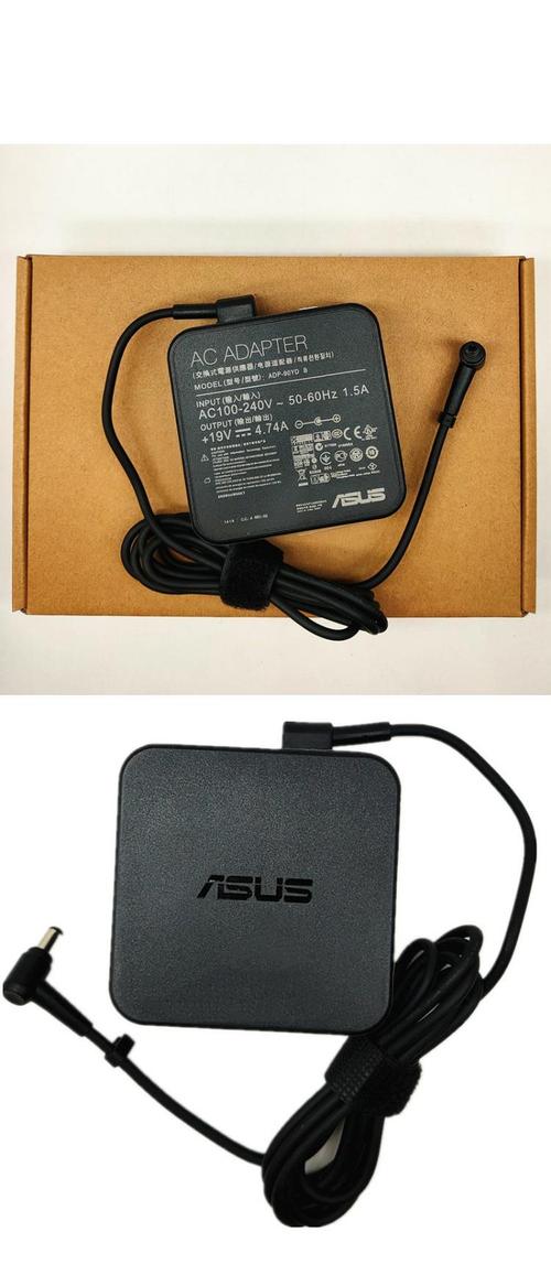 华硕v4000fj笔记本怎么样，华硕v4000fj笔记本费用？-第2张图片-优品飞百科