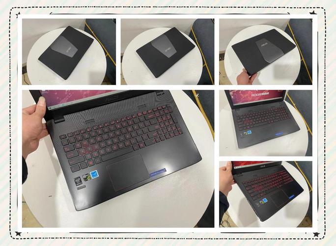 华硕v4000fj笔记本怎么样，华硕v4000fj笔记本费用？-第3张图片-优品飞百科