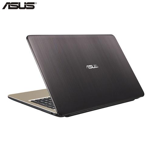 华硕v4000fj笔记本怎么样，华硕v4000fj笔记本费用？-第4张图片-优品飞百科