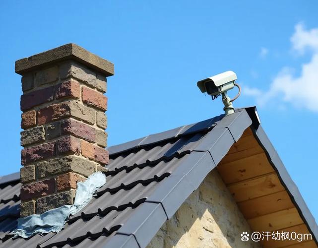 家用摄像头焦距怎么选取，家用摄像头焦距选多少合适？-第2张图片-优品飞百科