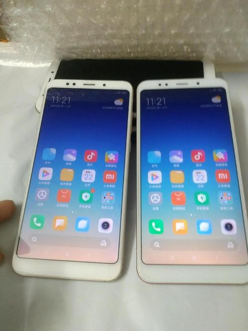 红米5x费用多少，红米5x费用多少合适-第1张图片-优品飞百科