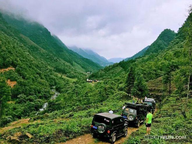 广西象州天气预报，广西象州天气预报40天查询-第2张图片-优品飞百科