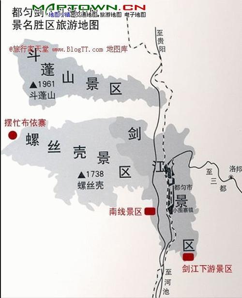 广西象州天气预报，广西象州天气预报40天查询-第4张图片-优品飞百科