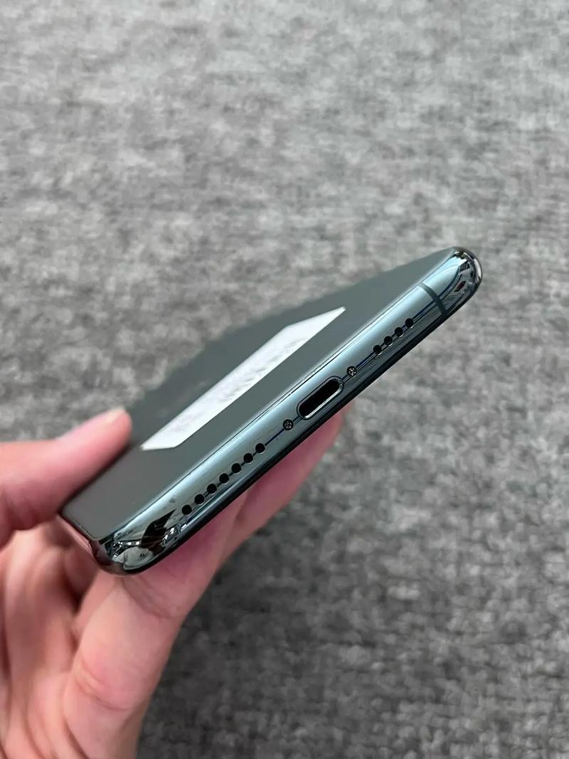 苹果十一promax多少钱，iphone11 pro max多少钱