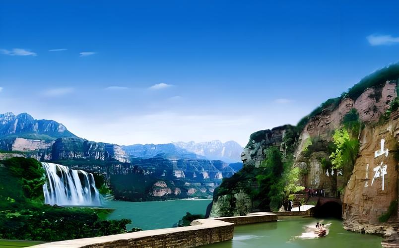 天气预报林州市？天气预报林州市石板岩镇？-第3张图片-优品飞百科