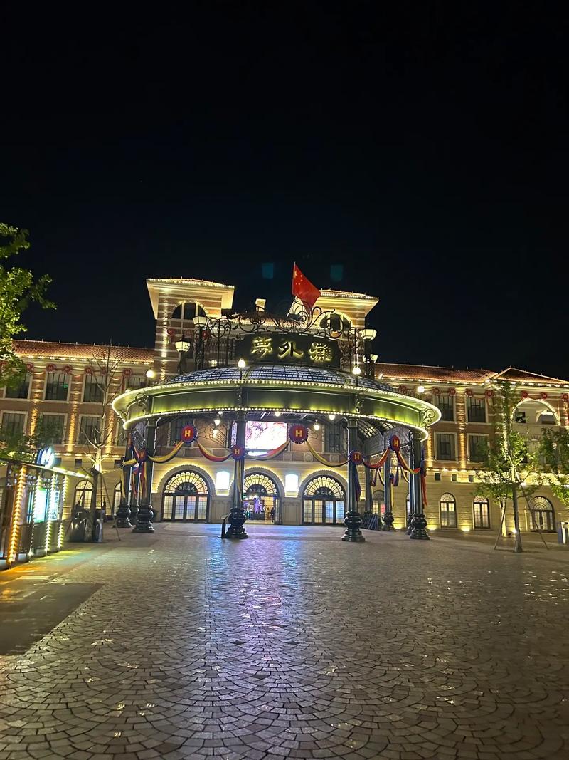 浙江省东阳市天气预报？浙江省东阳市天气预报必40？-第3张图片-优品飞百科