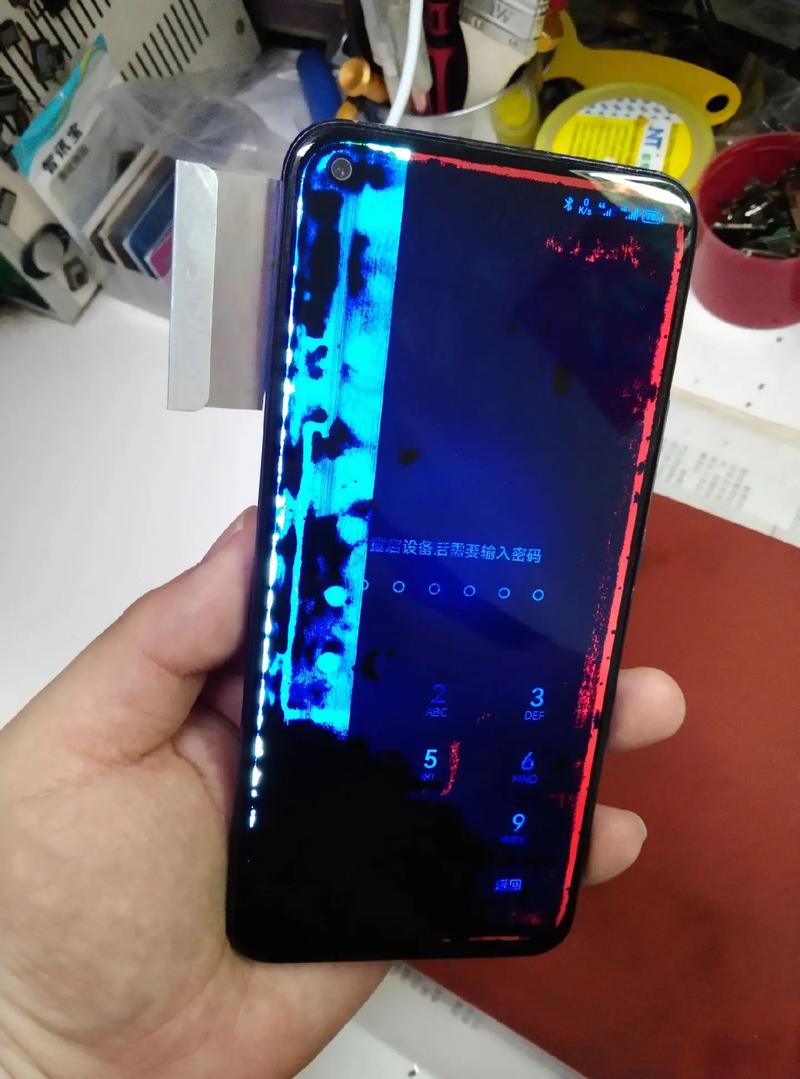 oppofind二手多少钱，oppofindx2pro二手费用卖-第2张图片-优品飞百科