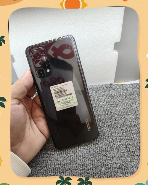 oppofind二手多少钱，oppofindx2pro二手费用卖-第3张图片-优品飞百科